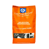 Café Molido Americano Supremo de 2.75 kg